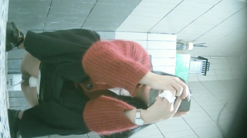 PotPlayerMini64 2025 06 17 21 46 25 128