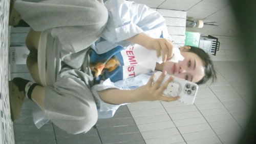 PotPlayerMini64 2025 06 17 21 46 03 287