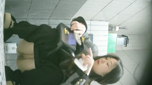 PotPlayerMini64 2025 06 17 21 46 32 583