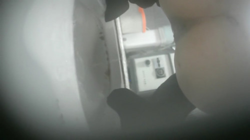 PotPlayerMini64 2025 06 17 21 46 37 656