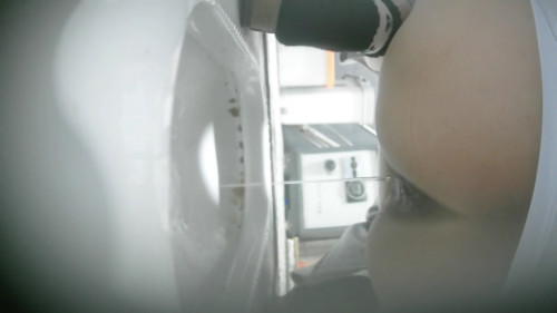 PotPlayerMini64 2025 06 17 21 46 05 669