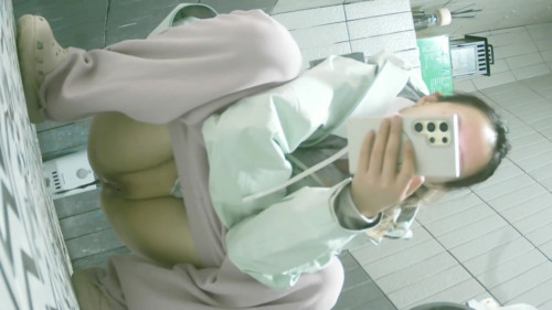 PotPlayerMini64 2025 06 17 21 46 44 156