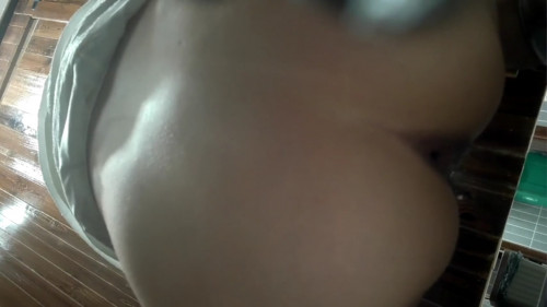 PotPlayerMini64 2025 06 18 23 41 03 372