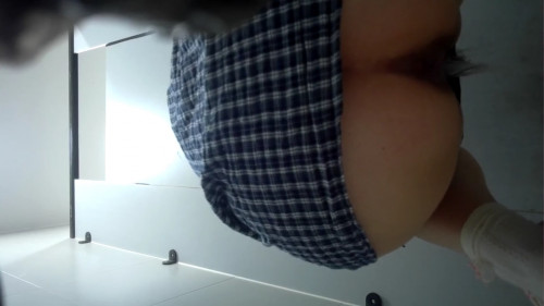 PotPlayerMini64 2025 06 18 23 39 10 392