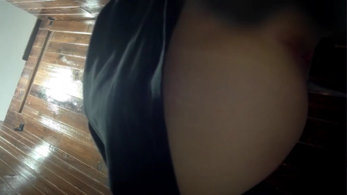 PotPlayerMini64 2025 06 18 23 40 54 380