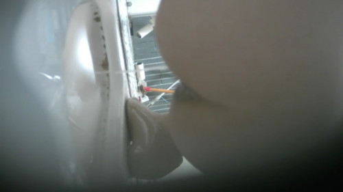 PotPlayerMini64 2025 06 18 23 35 28 998