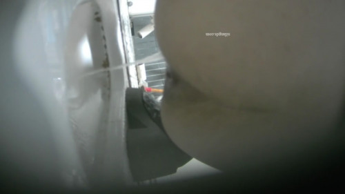 PotPlayerMini64 2025 06 18 23 35 32 890