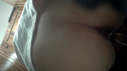 PotPlayerMini64 2025 06 18 23 40 47 972