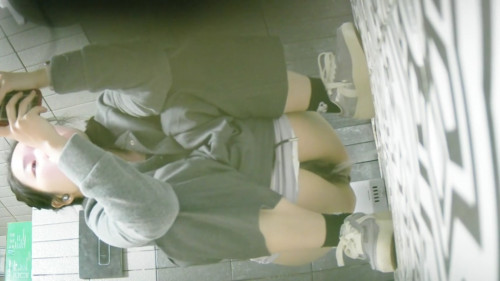 PotPlayerMini64 2025 06 18 23 43 14 858