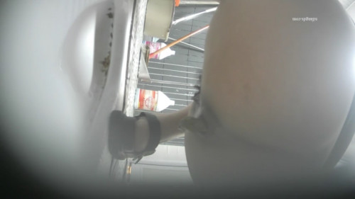 PotPlayerMini64 2025 06 18 23 36 04 107