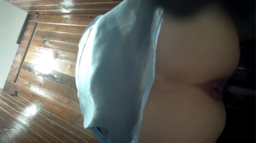 PotPlayerMini64 2025 06 18 23 41 23 811