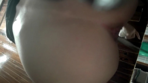 PotPlayerMini64 2025 06 18 23 41 25 891