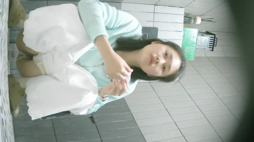 PotPlayerMini64 2025 06 18 23 45 06 232