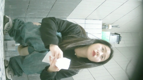 PotPlayerMini64 2025 06 18 23 46 47 349