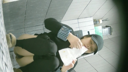 PotPlayerMini64 2025 06 18 23 45 43 468