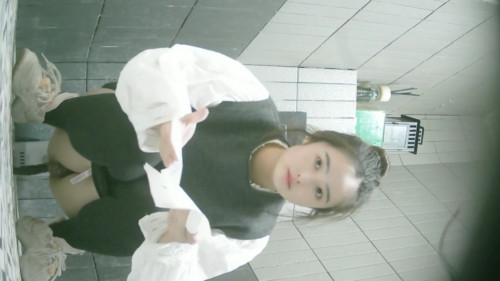 PotPlayerMini64 2025 06 18 23 45 59 910