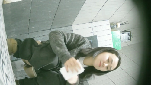 PotPlayerMini64 2025 06 18 23 45 36 697