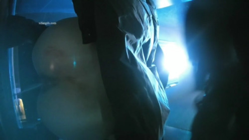 PotPlayerMini64 2025 06 22 15 35 54 659