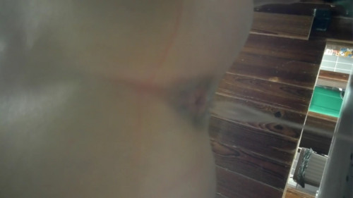 PotPlayerMini64 2025 06 22 15 25 37 697