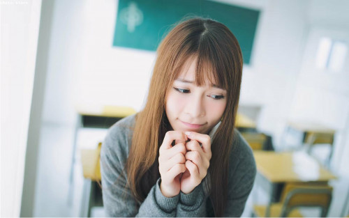 点击在新窗口中浏览此图片