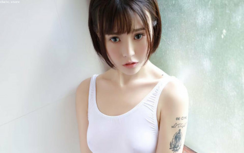 点击在新窗口中浏览此图片