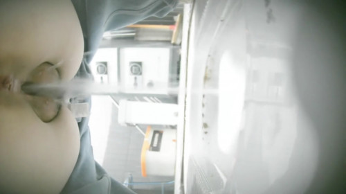 PotPlayerMini64 2025 06 24 21 53 52 548