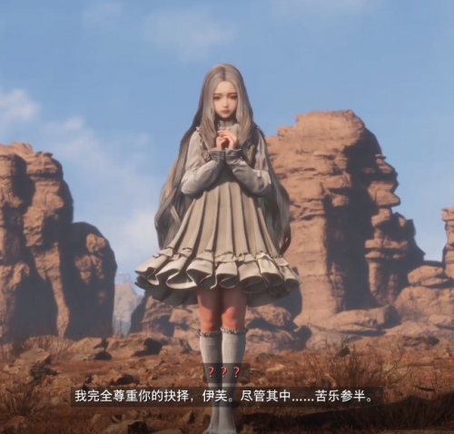 C$PGRFX(S{9PC`RXLL@7O3Y