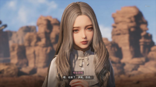 eebf464d4d566cefc7b5dec8d3cda1b4 6269798b6d4dbca14ccdeb764725c969302e6b5f