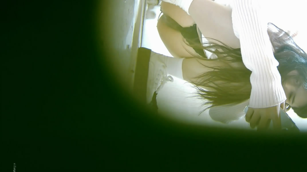 ❤️❤️❤️EdMosaic_小熊的無套8P感謝祭直接開幹白虎小穴輪幹到高潮抽搐全程淫叫不斷求著再來一輪！2小時無碼性