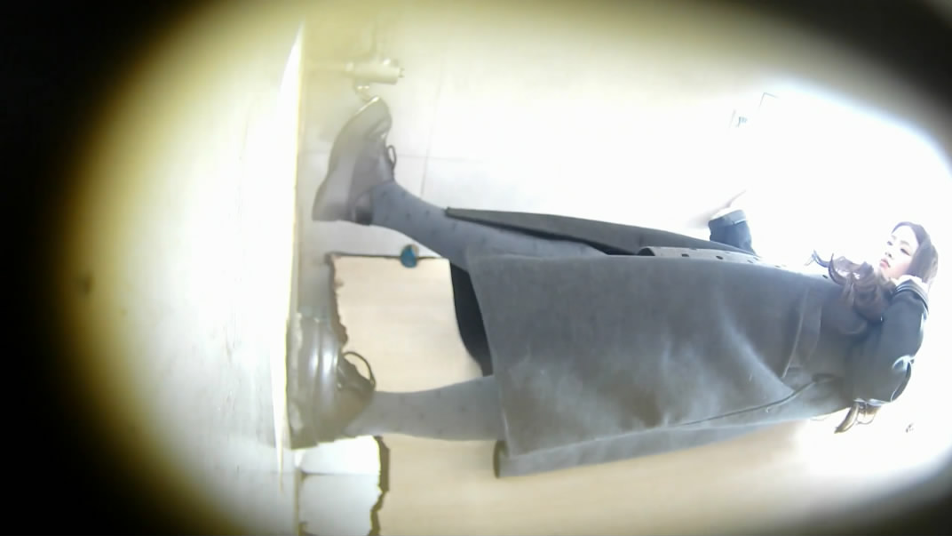 ❤️❤️❤️EdMosaic_小熊的無套8P感謝祭直接開幹白虎小穴輪幹到高潮抽搐全程淫叫不斷求著再來一輪！2小時無碼性