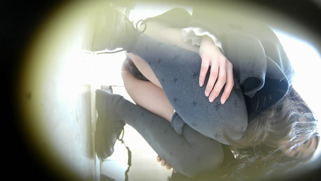 ❤️❤️❤️EdMosaic_小熊的無套8P感謝祭直接開幹白虎小穴輪幹到高潮抽搐全程淫叫不斷求著再來一輪！2小時無碼性