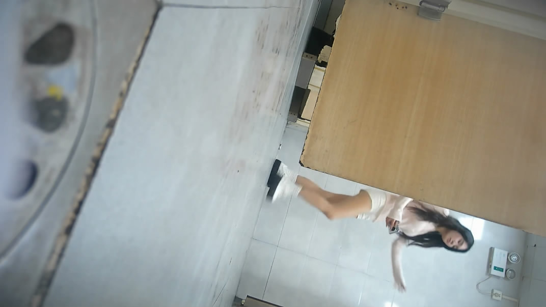 ❤️❤️❤️EdMosaic_小熊的無套8P感謝祭直接開幹白虎小穴輪幹到高潮抽搐全程淫叫不斷求著再來一輪！2小時無碼性