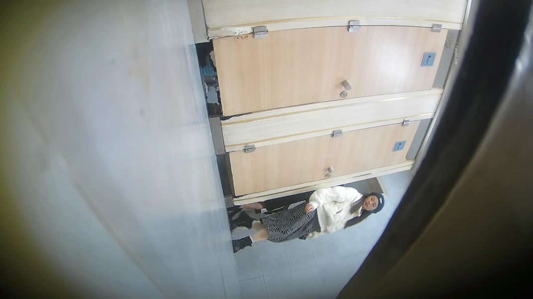 ❤️❤️❤️EdMosaic_小熊的無套8P感謝祭直接開幹白虎小穴輪幹到高潮抽搐全程淫叫不斷求著再來一輪！2小時無碼性