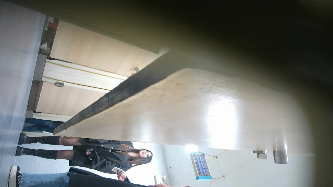 ❤️❤️❤️EdMosaic_小熊的無套8P感謝祭直接開幹白虎小穴輪幹到高潮抽搐全程淫叫不斷求著再來一輪！2小時無碼性