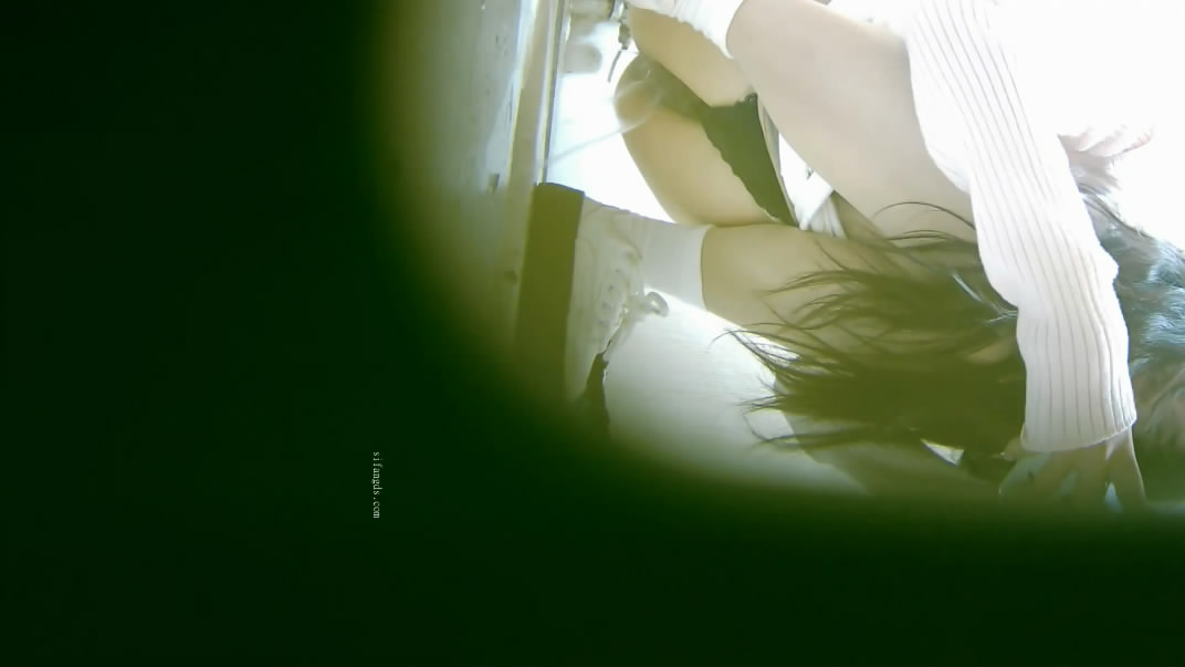 ❤️❤️❤️EdMosaic_小熊的無套8P感謝祭直接開幹白虎小穴輪幹到高潮抽搐全程淫叫不斷求著再來一輪！2小時無碼性