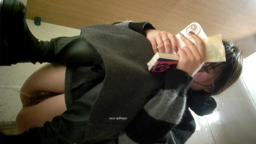 PotPlayerMini64 2025 06 28 13 58 43 993