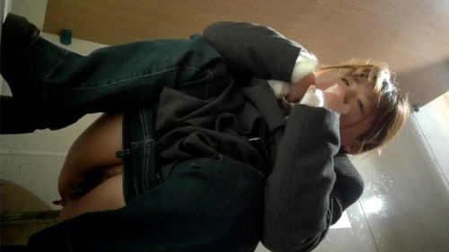 PotPlayerMini64 2025 06 28 13 58 51 035