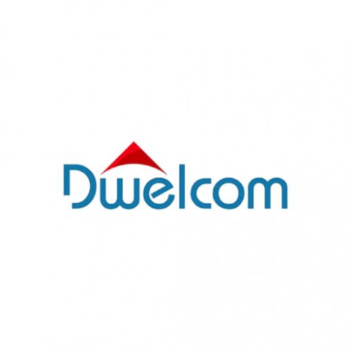 Get expert guidance and support with claims from a leading warranty insurance specialist. Protect your property with tailored solutions and reliable service.
Learn more :https://www.dwelcom.com/warranty-insurance-claims-management/