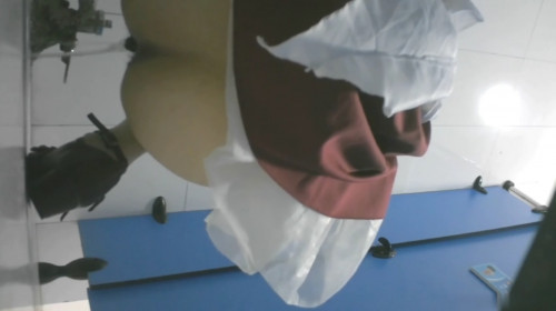 PotPlayerMini64 2025 07 01 23 36 49 166