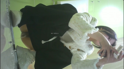 PotPlayerMini64 2025 07 01 23 40 36 470