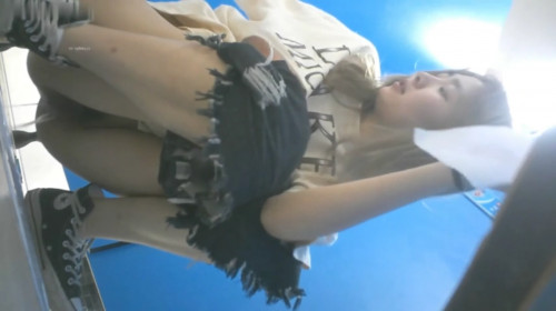 PotPlayerMini64 2025 07 01 23 36 53 157