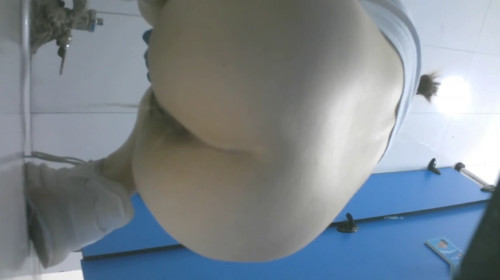 PotPlayerMini64 2025 07 01 23 36 43 094