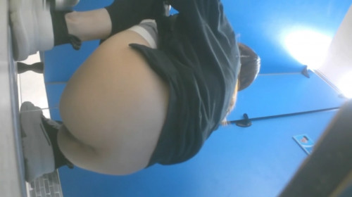 PotPlayerMini64 2025 07 01 23 35 44 475