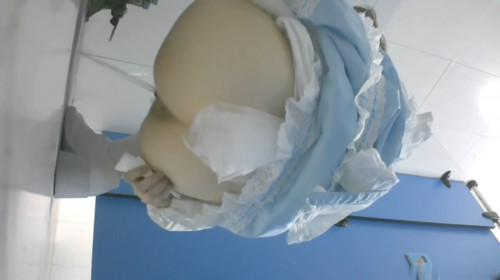 PotPlayerMini64 2025 07 01 23 35 49 347