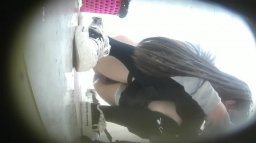 PotPlayerMini64 2025 07 01 23 33 19 796