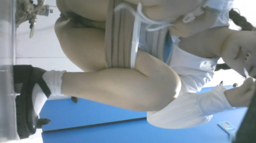 PotPlayerMini64 2025 07 01 23 36 37 479