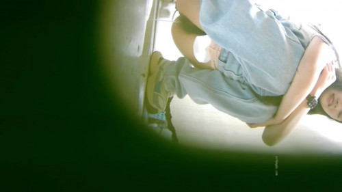 PotPlayerMini64 2025 07 01 23 33 50 190