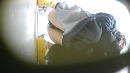 PotPlayerMini64 2025 07 02 21 14 29 143