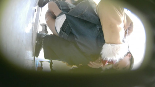 PotPlayerMini64 2025 07 02 21 14 31 981