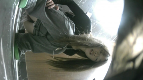 PotPlayerMini64 2025 07 02 21 19 49 831